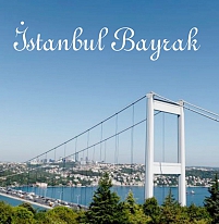 İstanbul Bayrakçı-0