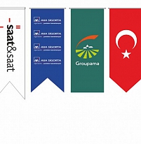 Kırlangıç Bayrak-7